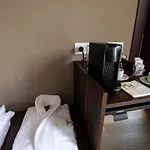 Hotel Mh Matera