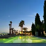 Mh فندق ماتيرا