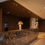 Mh ماتيرا