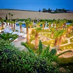 Hotel Mh Matera