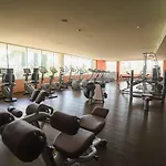 Hotel Mh