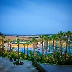 Mh Hotel Matera