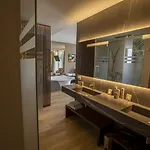 Mh