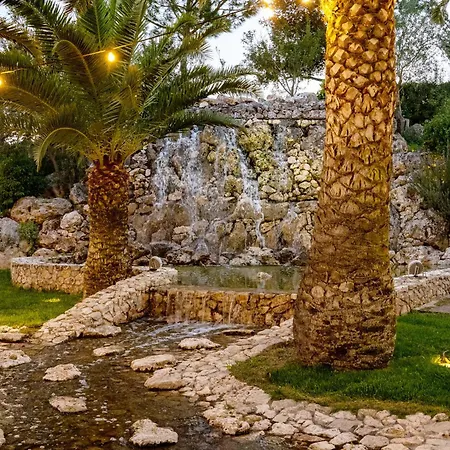 Mh Ματέρα